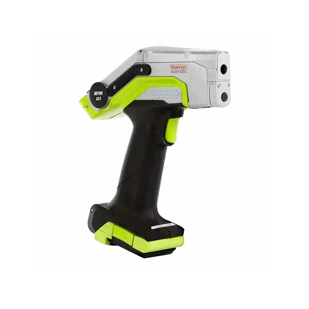 COMPRA DE SPECTROMETRO NITON XL5 BRASIL - XL5