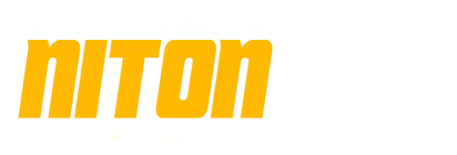 ASSISTÊNCIA TÉCNICA NITON BRASIL